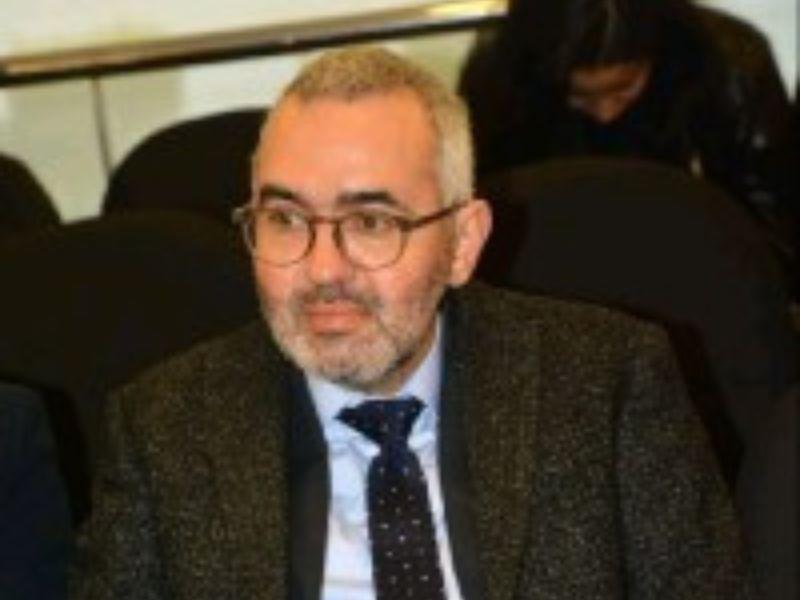 La Prospective Territoriale et Sectorielle : Un Pilier Fondamental du Développement Territorial