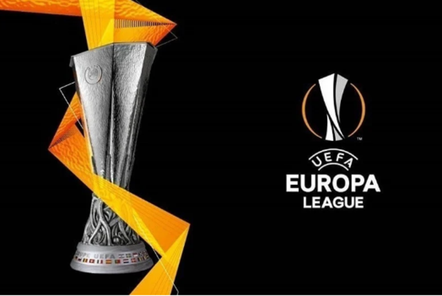 Europa League : un choc Roma-Porto et des duels décisifs au programme
