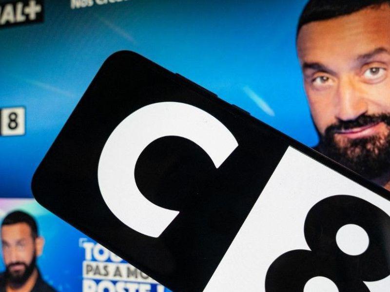 C8 et NRJ12 : Clap de fin ou censure déguisée ?