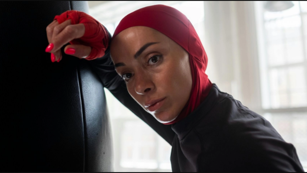 Interdiction du hijab dans le sport : une obsession politique sous couvert de laïcité