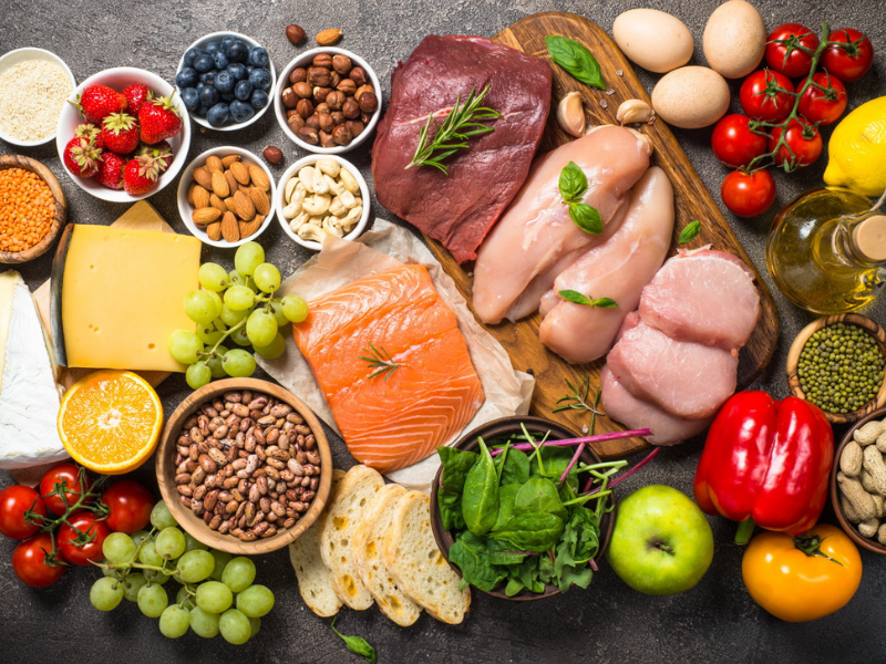 Poissons, légumes, viandes : pourquoi tout coûte plus cher ?