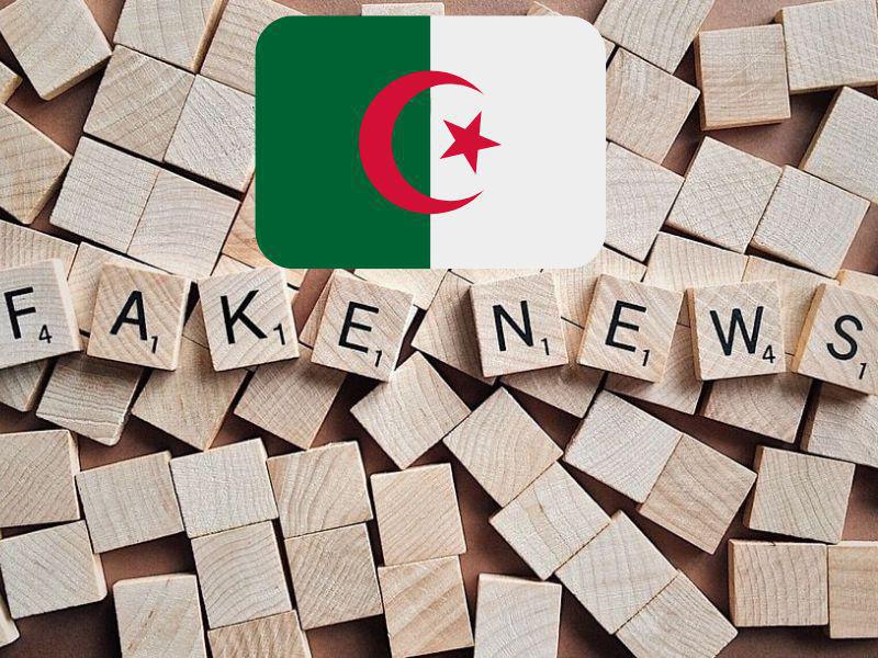 Voisin, malgré nous : L’obsession algérienne et la stabilité du Maroc