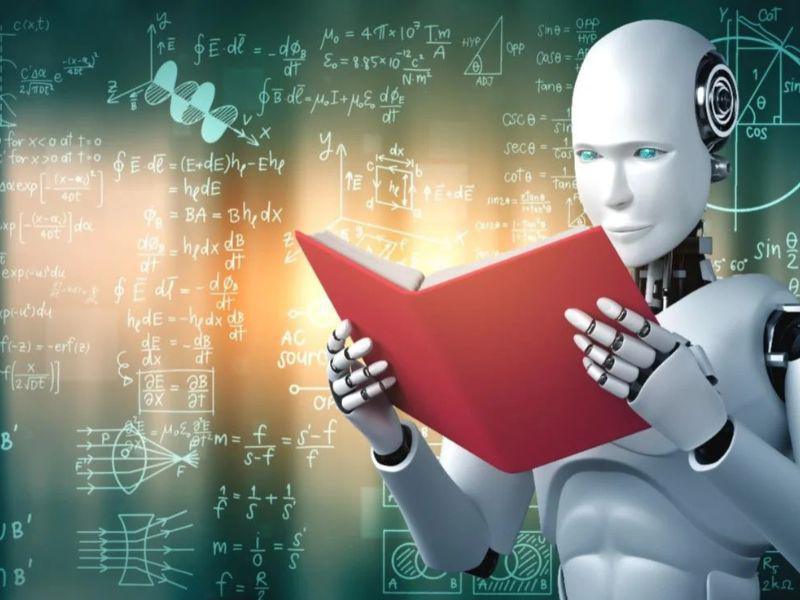 Quelle place pour la digitalisation et l’intelligence artificielle dans l’éducation marocaine ?