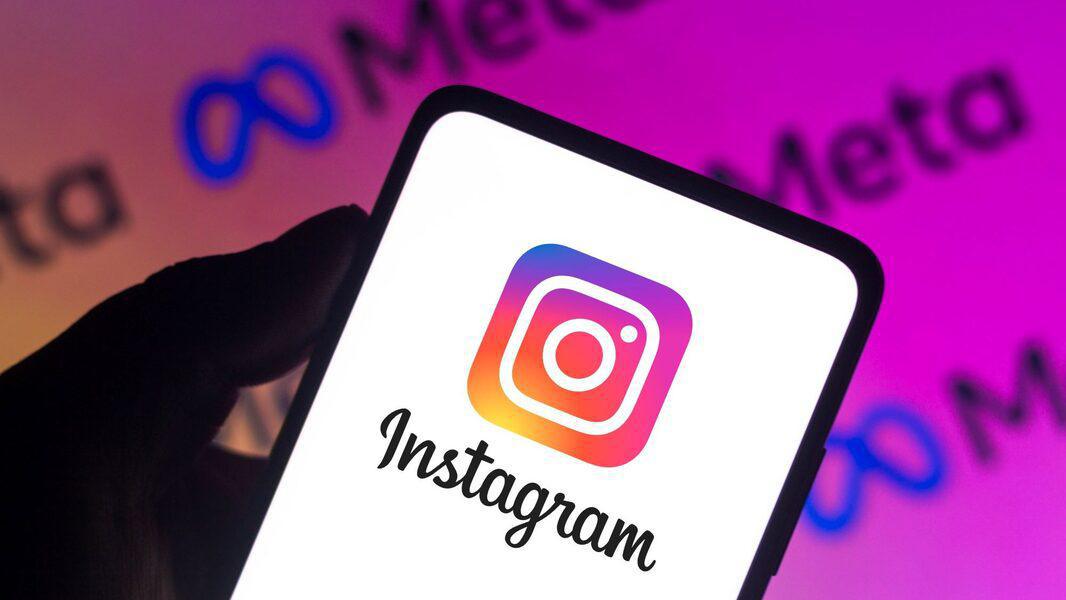 Instagram prépare une application Reels pour rivaliser avec TikTok