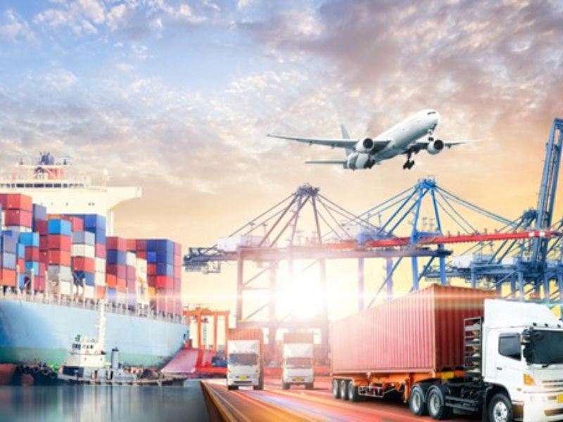 PORTNET lance nouveau service en ligne pour la gestion des certificats de conformité à l’origine