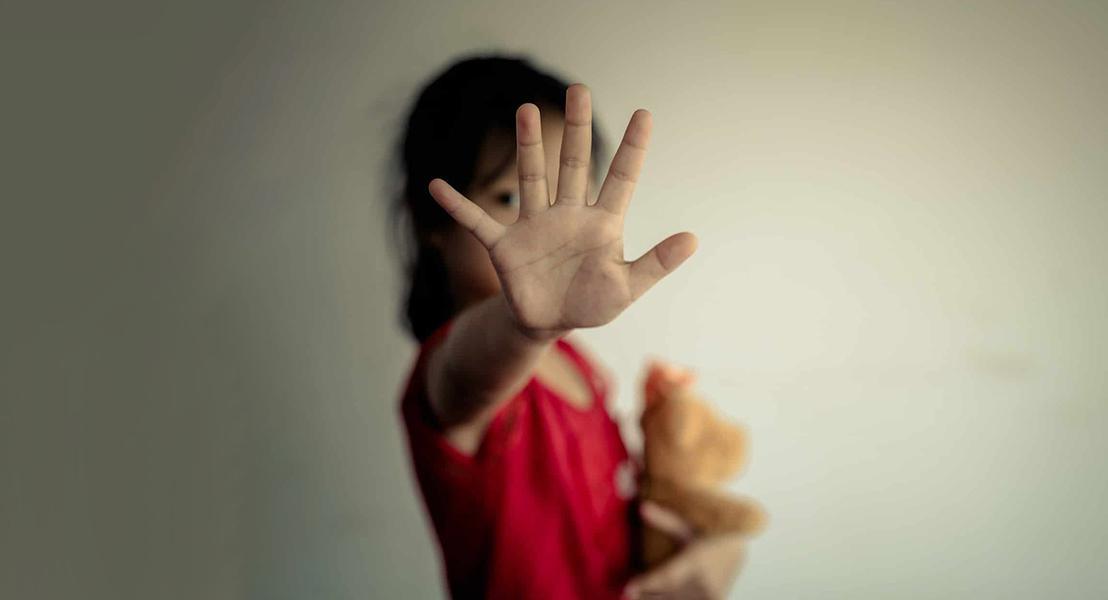Le Maroc salué pour ses efforts en matière de protection des enfants dans le rapport des Nations Unies
