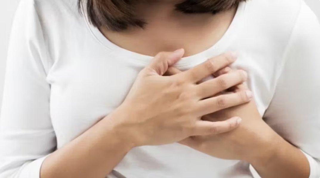 Maladies cardiovasculaires : la première cause de mortalité féminine passée sous silence