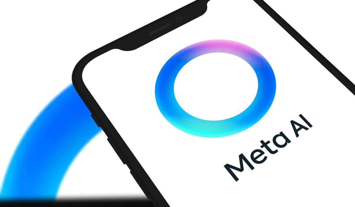 ​Meta prépare une application autonome pour son IA générative et vise plus d’un milliard d’utilisateurs