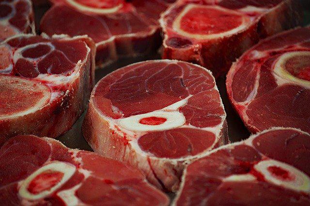 La qualité de la viande rouge au Maroc : un débat relancé par Bouazza Kharrati