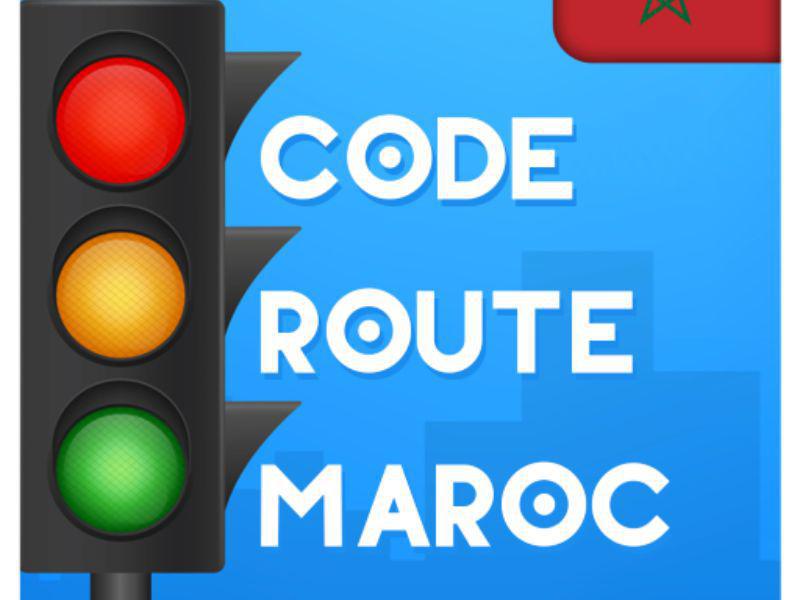 Changer le code de la route, c’est bien… sévir durement, c’est mieux