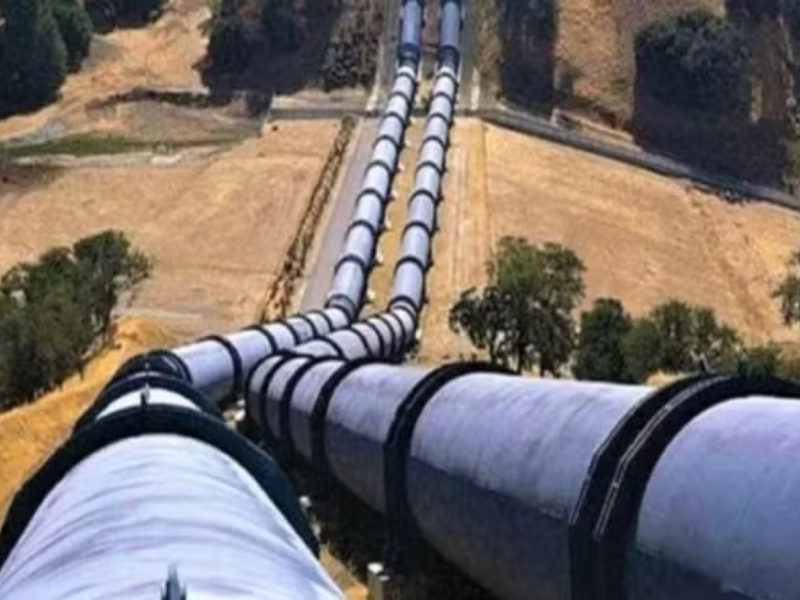 Le Maroc devient le premier client de l’Espagne