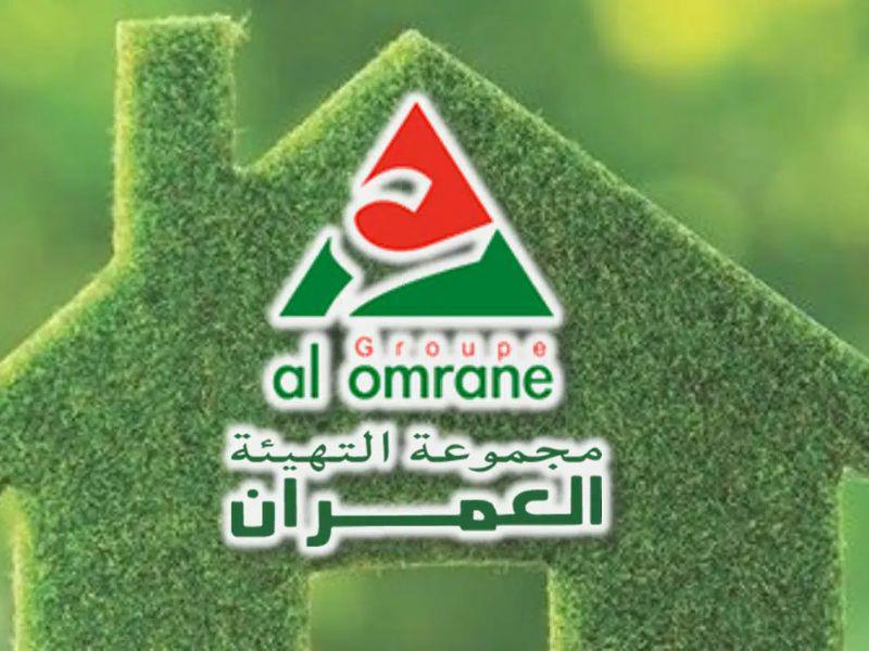 Groupe Al Omran : Des fondamentaux en nette amélioration, un levier stratégique pour le secteur immobilier