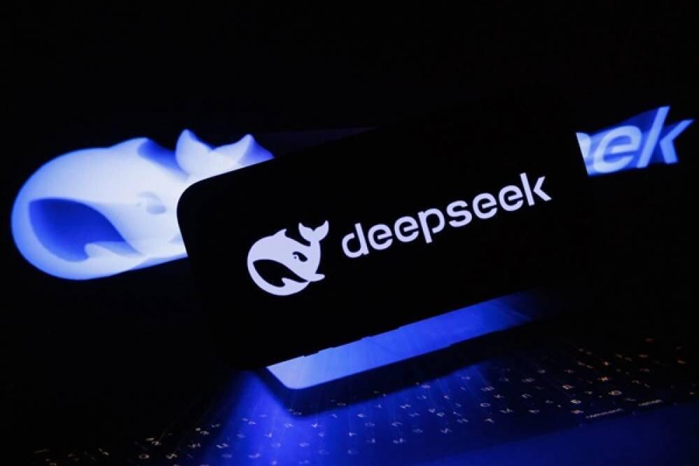 DeepSeek défie la concurrence avec une version améliorée de son modèle V3