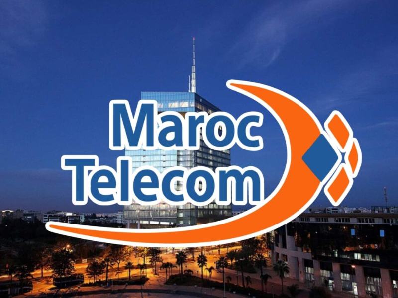 Maroc Telecom suspend sa cotation : quel avenir ?