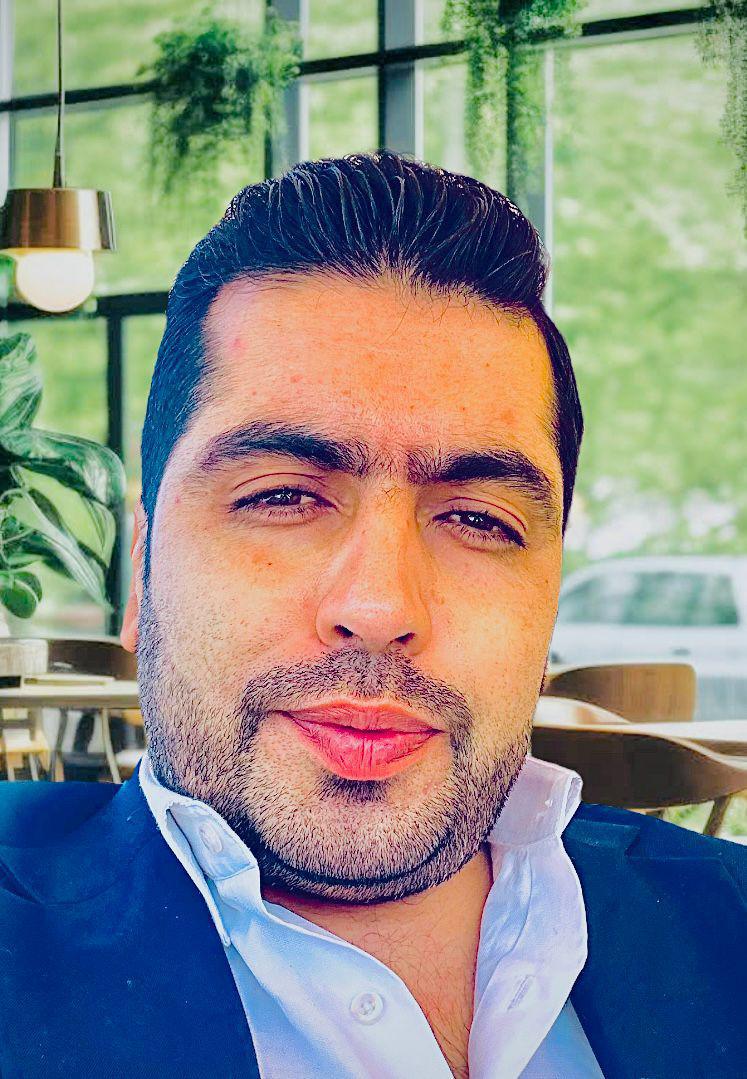 Loi sur le droit de grève : une avancée ou un recul des libertés au Maroc ?