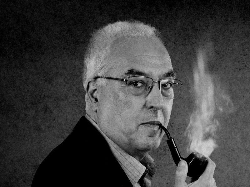 Gouverner, c’est prévoir (ou faire semblant)