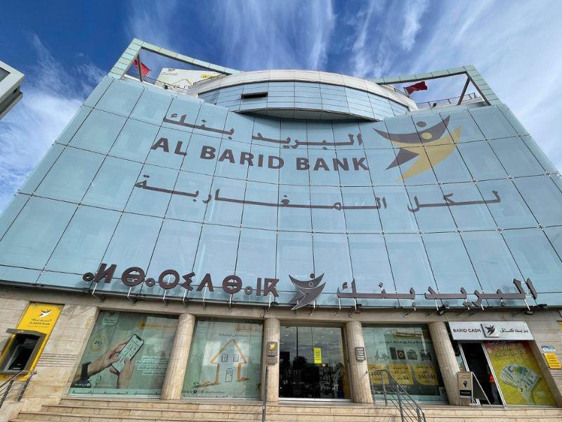 Analyse d’Investissement : Al Barid Bank en 2024