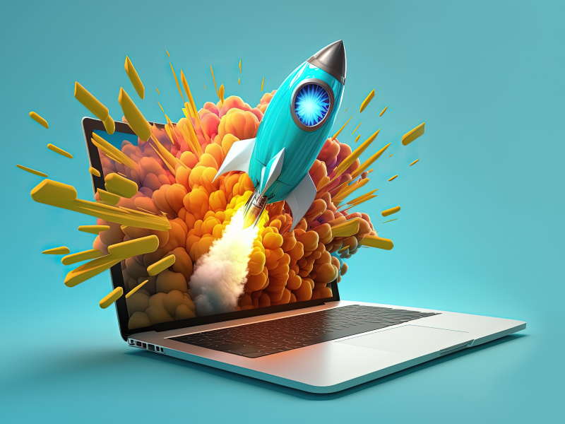 Pourquoi l’intelligence artificielle est incontournable dans votre stratégie de communication