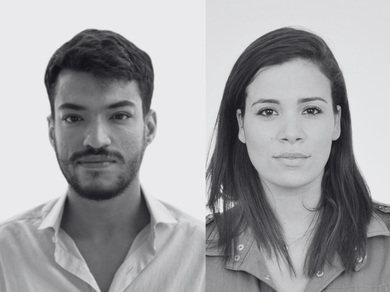 Le besoin dans l’achat public, ou l’art de discerner l’essentiel