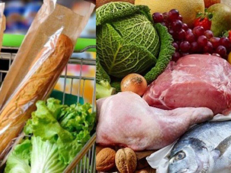 Inflation galopante en Algérie : quand un poulet devient un luxe