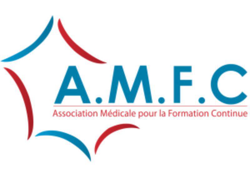 La formation médicale continue : un impératif professionnel, éthique et légal au Maroc