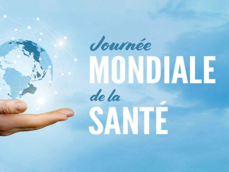 Notre capital santé : une richesse à cultiver au quotidien