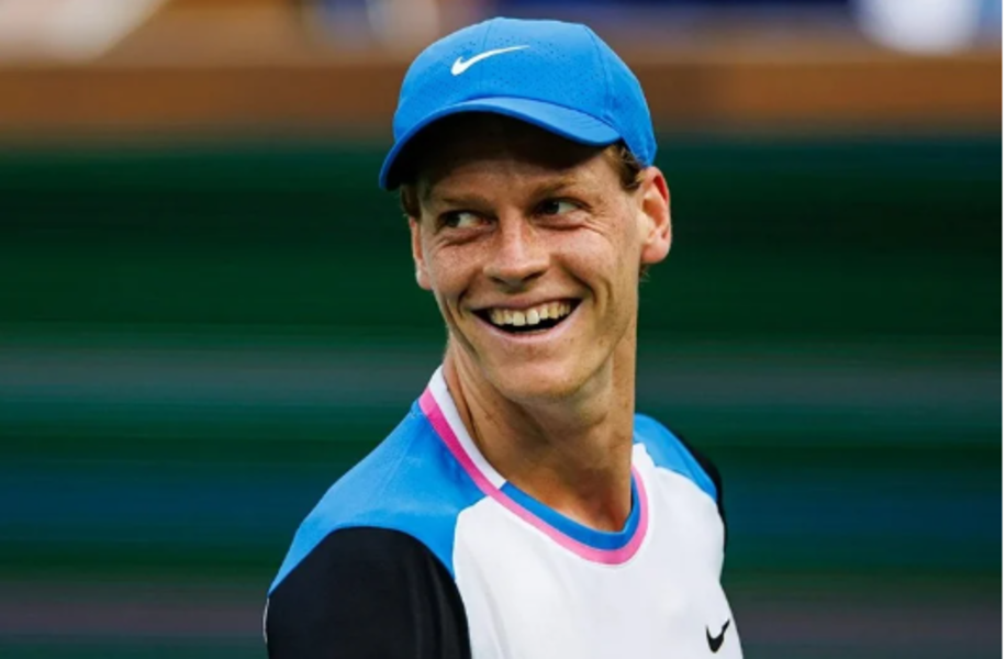 Classement ATP : Jack Draper entre dans le top 6, Brooksby signe un retour fulgurant