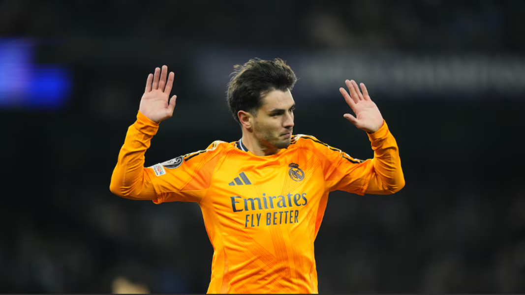 Ligue des champions : le Real Madrid retrouve Arsenal, dix ans après