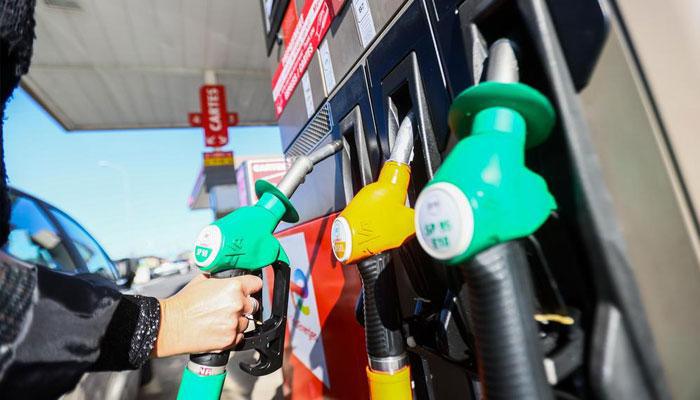 Le marché des carburants au Maroc pourrait connaître un ajustement significatif des prix