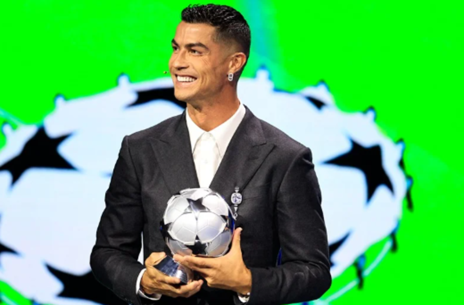 Cristiano Ronaldo prêt à racheter le FC Valence ? la rumeur enfle en Espagne