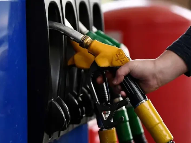 Prix du carburant : Une injustice dénoncée au Maroc