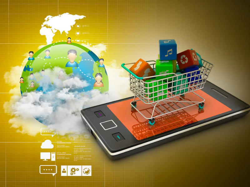 Commerce 2.0 : le Maroc à l’ère numérique