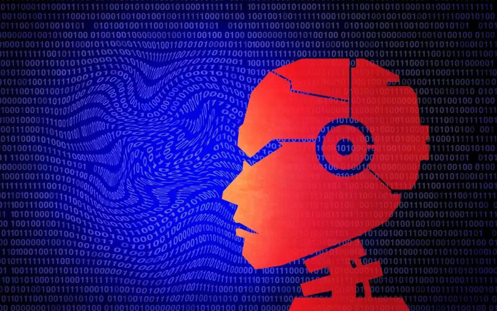 RAG, la technologie qui transforme les chatbots d'IA