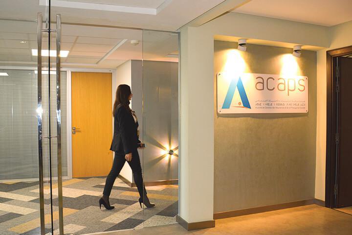 L’ACAPS renforce les critères de traitement des dossiers de sinistres en assurance décès.