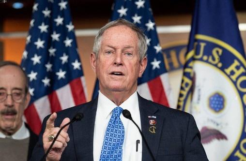 Un virage diplomatique USA majeur : le Polisario bientôt classé comme groupe terroriste ?
