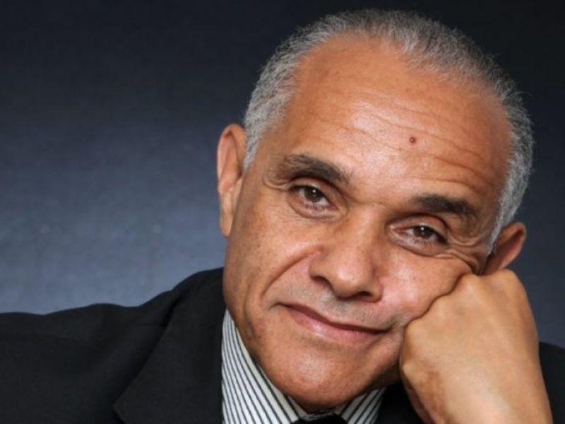 Le sens de l’Histoire : le Maroc consolide, l’Algérie s’enlise
