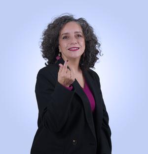 Entretien avec Sophia Bentamy : "Entre passion débordante et impatience digitale"