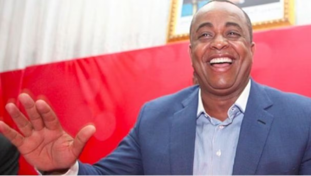 Saïd Naciri promet de tout révéler dans l’affaire de l’«Escobar du Sahara»