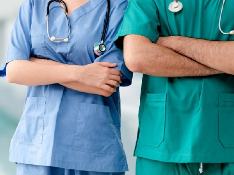 Lancement des centres d’études doctorales en sciences infirmières et techniques de santé
