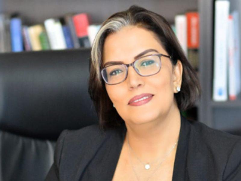 Sahara marocain : L’ultime épreuve de vérité pour l’ONU