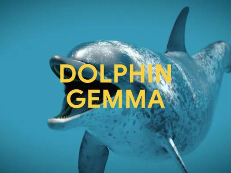 Billet d’humeur : Je vais parler dauphins ! avec mon IA