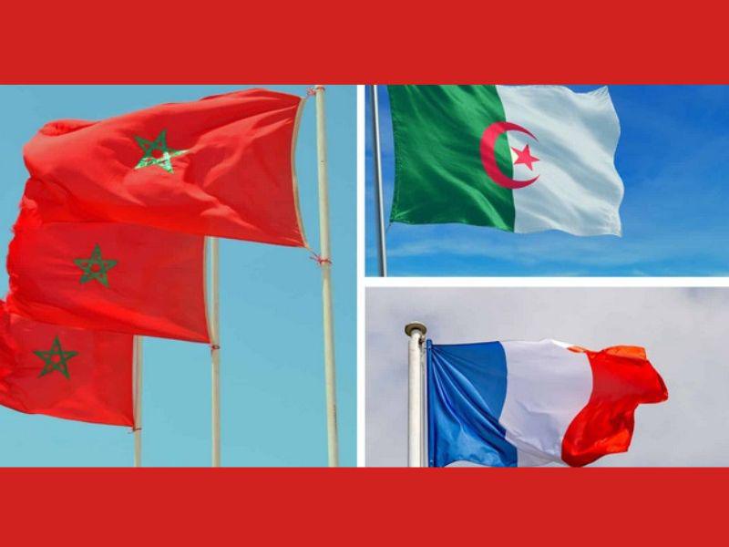 La France comprend-elle vraiment le Maghreb ?