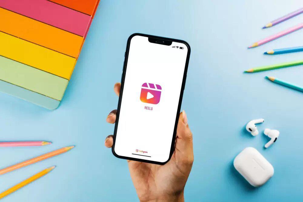 Instagram réinvente l'amitié avec sa fonction Blend !