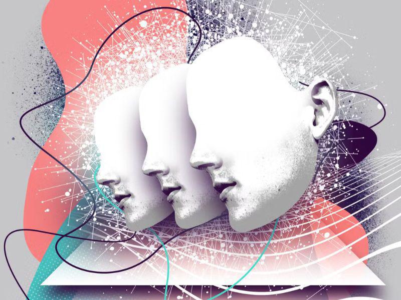 Peut-on encore gouverner avec éthique dans un monde algorithmique ?