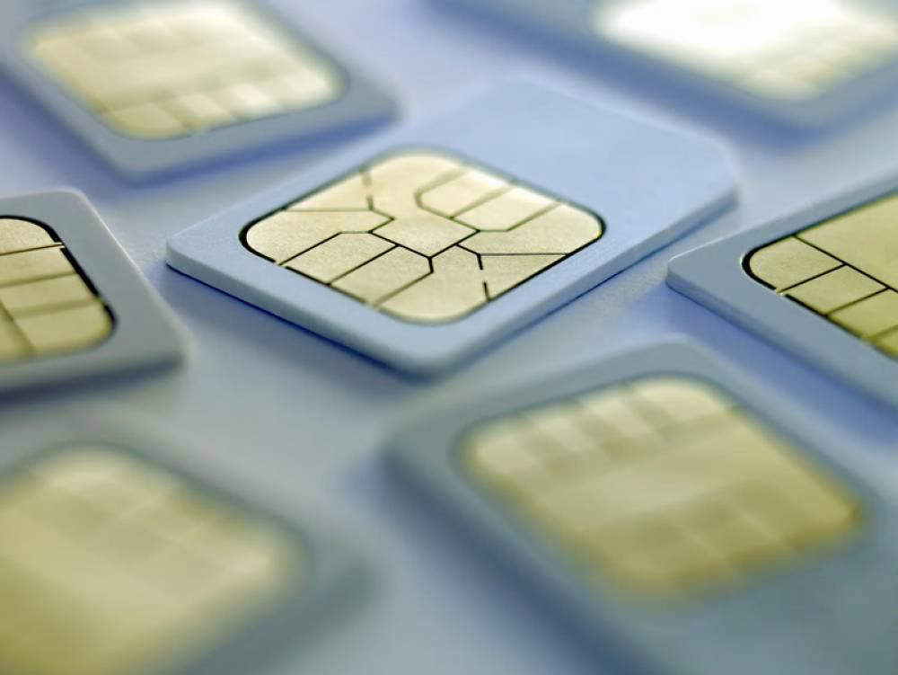 SK Telecom : Un piratage de données force le remplacement de 23 Millions de cartes SIM