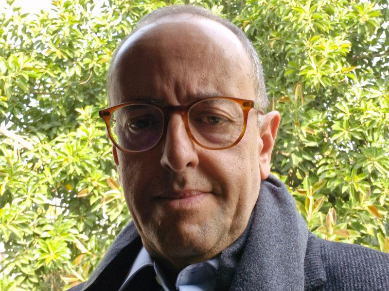 La transition agricole au Maroc : une urgence