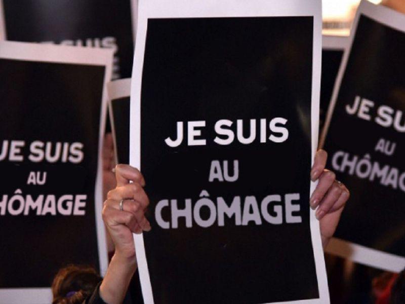 ​Le chômage, éternel cauchemar : 80 % des ménages s’attendent à une hausse