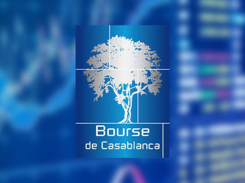 ​Introduction en Bourse : un marché primaire encore frileux malgré une timide reprise