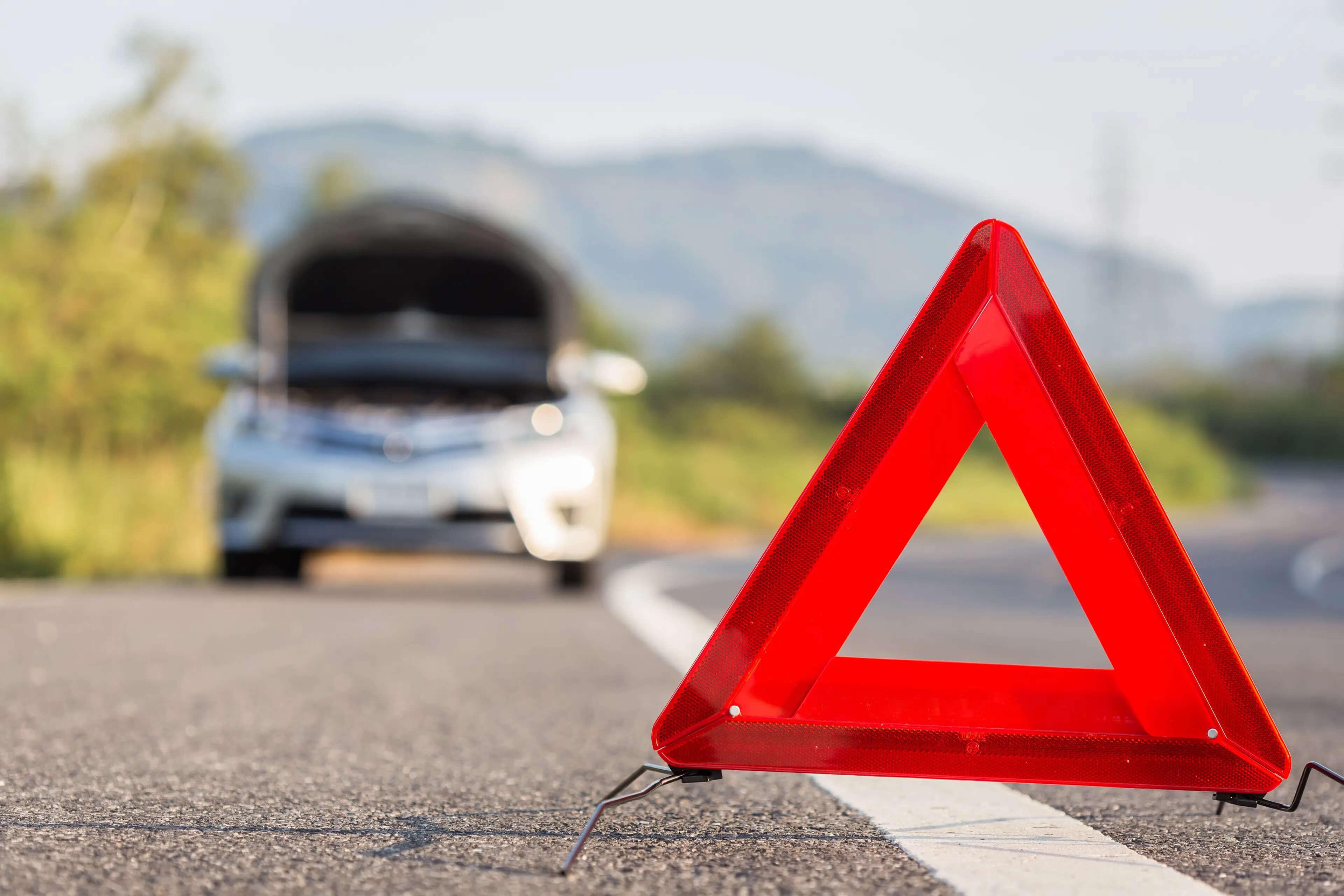 Quand la réputation des marques automobiles est remise en question