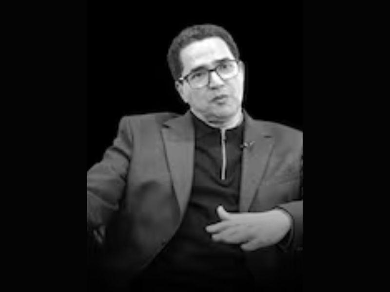 L’annexion de Béchar, vue par Lyautey